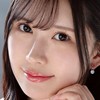 神楽坂める