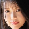 水原わこ