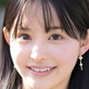 山田鈴奈