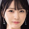 美織あん