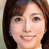 小倉みきね