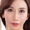 岡名あおい