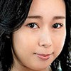塚田しおり