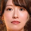 川崎あいり