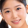 田中みひろ