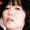 水瀬りく
