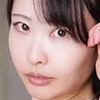 松浦菜七子