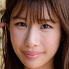 谷碧
