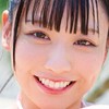 葵りんご