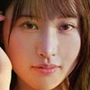 蓮実菜乃葉