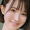 百田ゆり