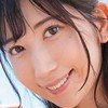 蒼雪乃