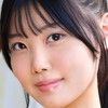 浅風ゆい