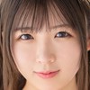 辻野ゆい