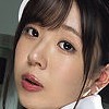 本田凛