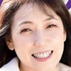 鏑木りか