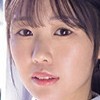 中村心