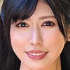塚原かえで