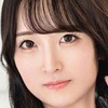 茜音