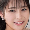 緑川まなみ