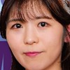 筒井優花