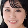 香月すみれ