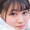 桜庭菜乃花