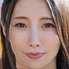 馬場紗奈