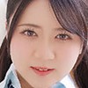一ノ瀬もか