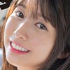 佐竹夏帆