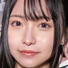 由奈