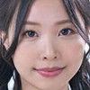 三上咲