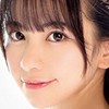 尋井うみ