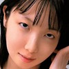 岸永みりな