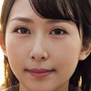 河埜恵美子