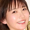 加ノ崎みる