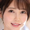 佐藤衣栞
