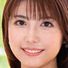 柴田良香