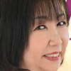 片桐 梓