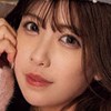 菅原のあ