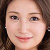 篠宮友香