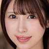 沖本さとみ