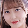 水樹えみ