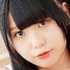 湊なぎさ