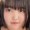 雫らむね