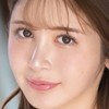 天音ミシェル
