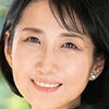 竹宮ちひろ