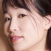 西村ひかり