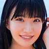 五百木いお