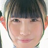 拍羽想